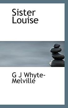 Paperback Sister Louise Book