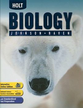 Biology