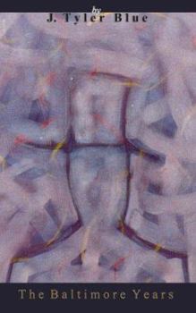 Paperback The Baltimore Years Book