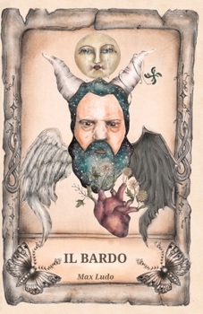 Paperback Il Bardo [Italian] Book