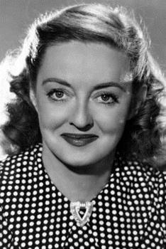 Paperback Bette Davis notebook - achieve your goals, perfect 120 lined pages #1 Book