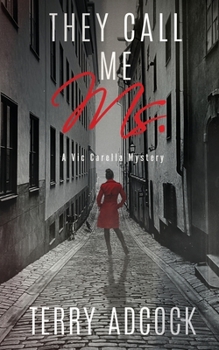 Paperback They Call Me Ms. Book