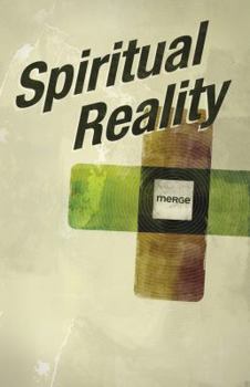 Spiritual Reality