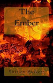 Paperback The Ember Book