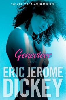 Paperback Genevieve Book