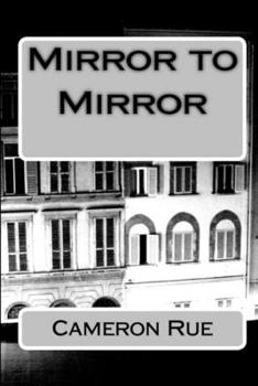 Paperback Mirror to Mirror Book