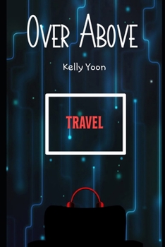 Paperback Over Above Book