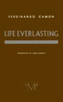 Paperback Life Everlasting Book