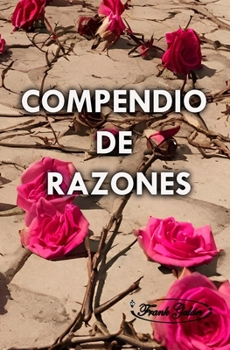 Paperback Compendio de Razones [Spanish] Book