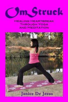Paperback Omstruck Book