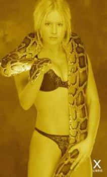 Paperback Lust Under Leo Book