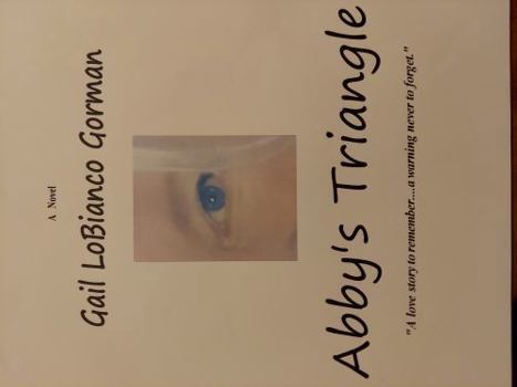 Paperback Abby's Triangle Book