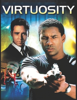 Paperback Virtuosity Book
