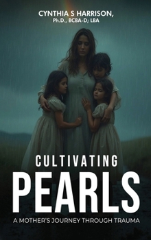 Hardcover Cultivating Pearls Book