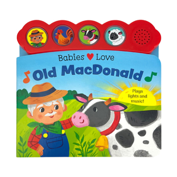 Old MacDonald