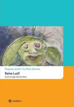 Paperback Keine Lust! [German] Book