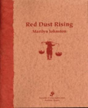 Red Dust Rising