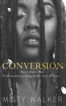 Paperback Conversion Book