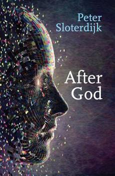 Paperback After God Book
