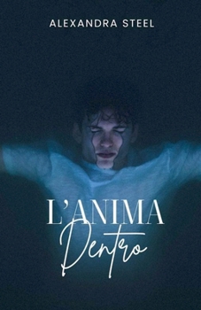 Paperback L'Anima Dentro [Italian] Book