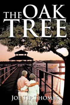 Paperback The Oak Tree Book