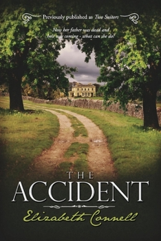 Paperback The Accident: Volume 1 Book