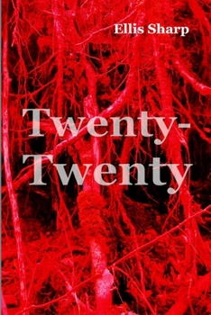 Paperback Twenty-Twenty Book