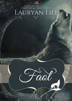 Paperback Faol [French] Book