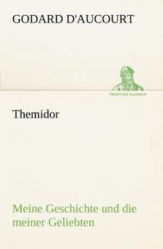 Paperback Themidor [German] Book