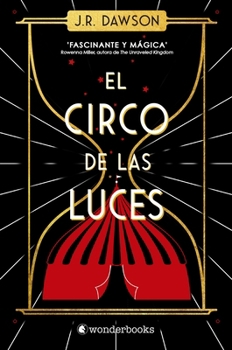 El Circo de Las Luces