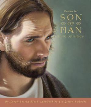 Hardcover King of Kings Book