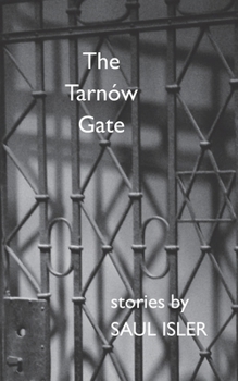 Paperback The Tarnów Gate Book