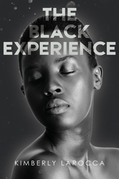 Paperback The Black Experience Book
