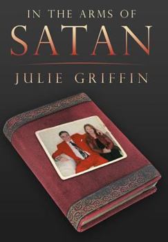 Hardcover In the Arms of Satan Book