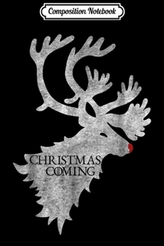 Composition Notebook: Chips Matching for Couples and Best Friends Journal/Notebook Blank Lined Ruled 6x9 100 Pages