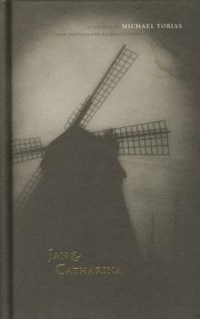 Hardcover Jan & Catharina: A Novella Book