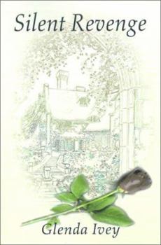 Paperback Silent Revenge Book