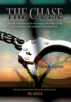 Hardcover The Chase Book