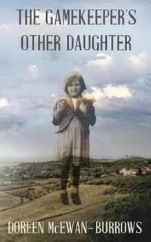 Paperback The Gamekeepers Other Daughter Book