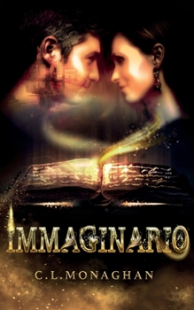 Paperback Immaginario Book