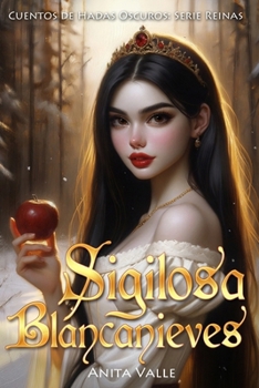 Paperback Sigilosa Blancanieves [Spanish] Book