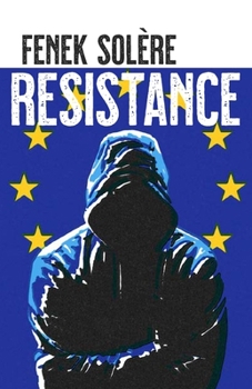 Paperback Resistance Book