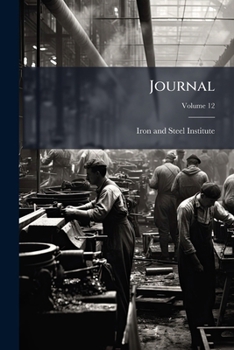 Paperback Journal; Volume 12 Book
