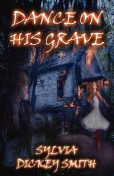 Paperback Dance on His Grave Book