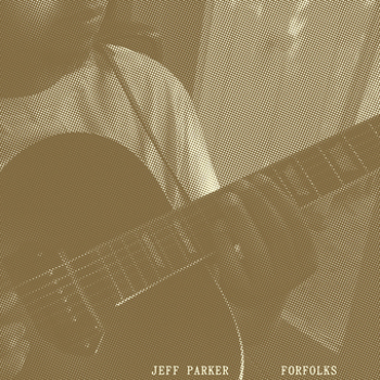 Vinyl Forfolks Book
