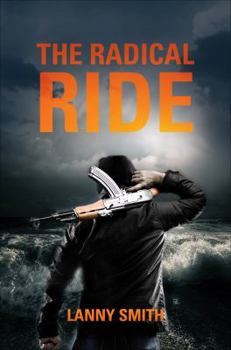 Paperback The Radical Ride Book