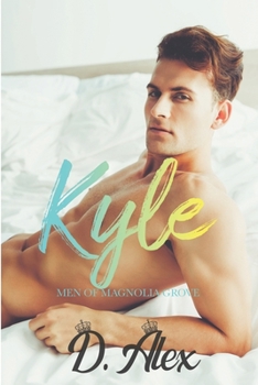 Paperback Kyle Book