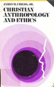 Paperback Christian anthropology and ethics Book