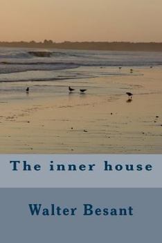 The Inner House