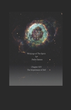 Paperback The Evolutin of Reason: Chapter XIV The Sensation of Certainty Book